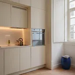 Chiado Riverside Modern Stylish Διαμέρισμα