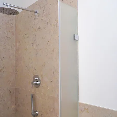 Apartment Chiado Riverside Modern Stylish Lisbon