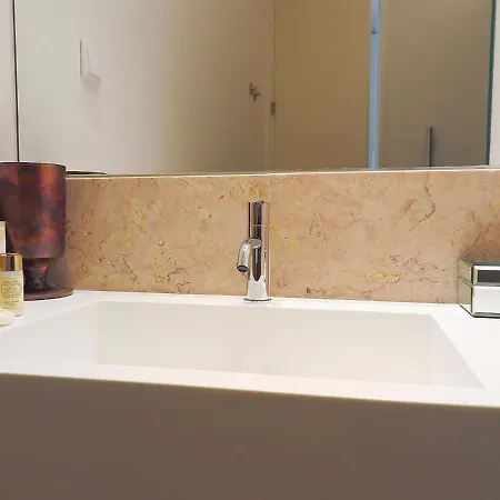 Chiado Riverside Modern Stylish * Lisboa