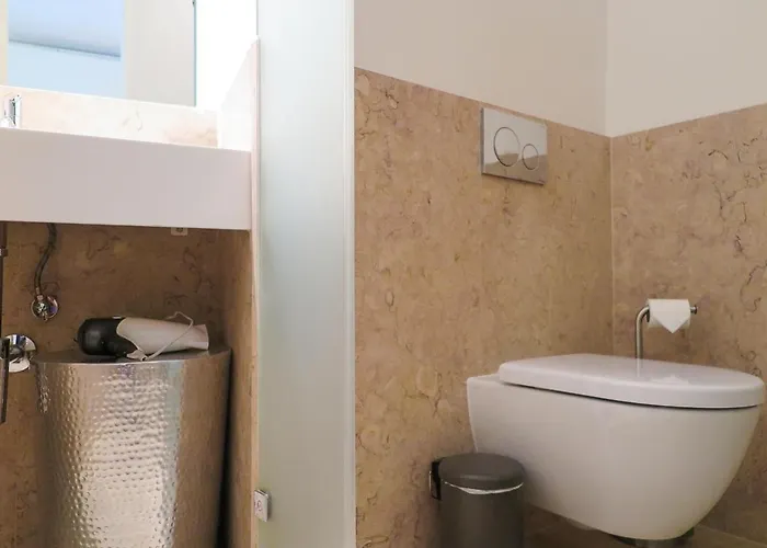 Chiado Riverside Modern Stylish Διαμέρισμα