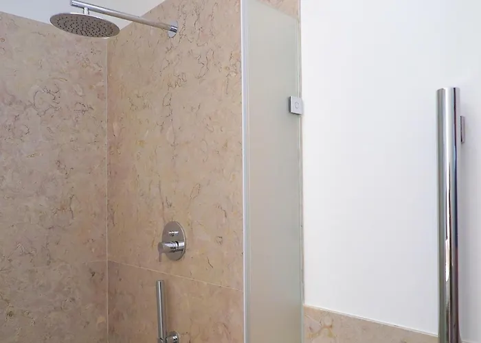 Διαμέρισμα Chiado Riverside Modern Stylish Lisboa