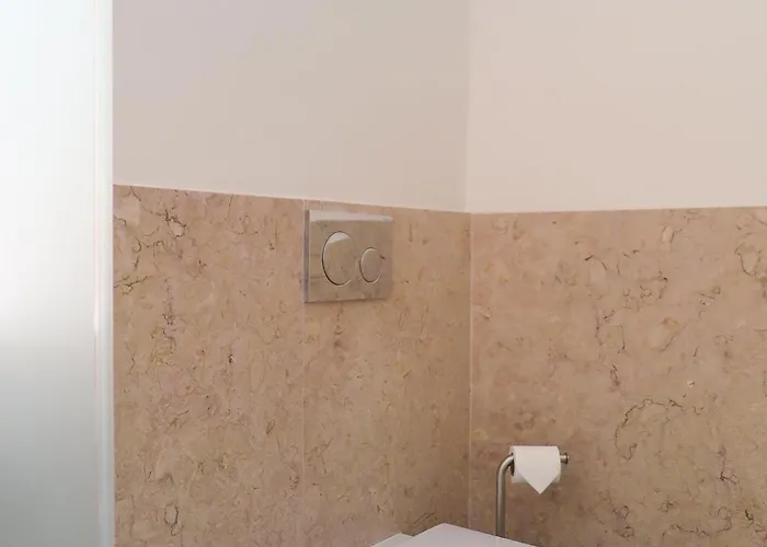 Chiado Riverside Modern Stylish Lisboa