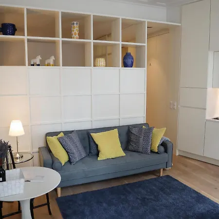 Chiado Riverside Modern Stylish * Лиссабон